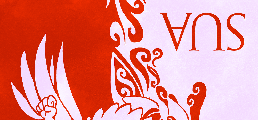 Skies Under Avalon - Episode 189, Page 1: El Amable y El Arrogante part 1