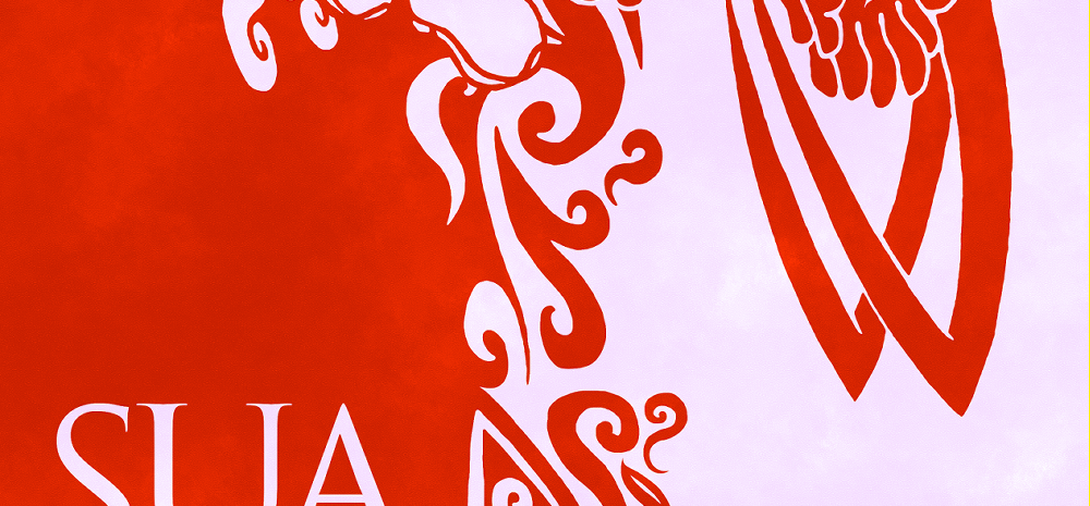 Skies Under Avalon - Episode 189, Page 1: El Amable y El Arrogante part 1