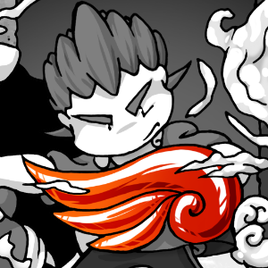 Skies Under Avalon - Episode 191: El Amable y El Arrogante part 3