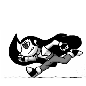 Skies Under Avalon - Episode 195: El Amable y El Arrogante part 7