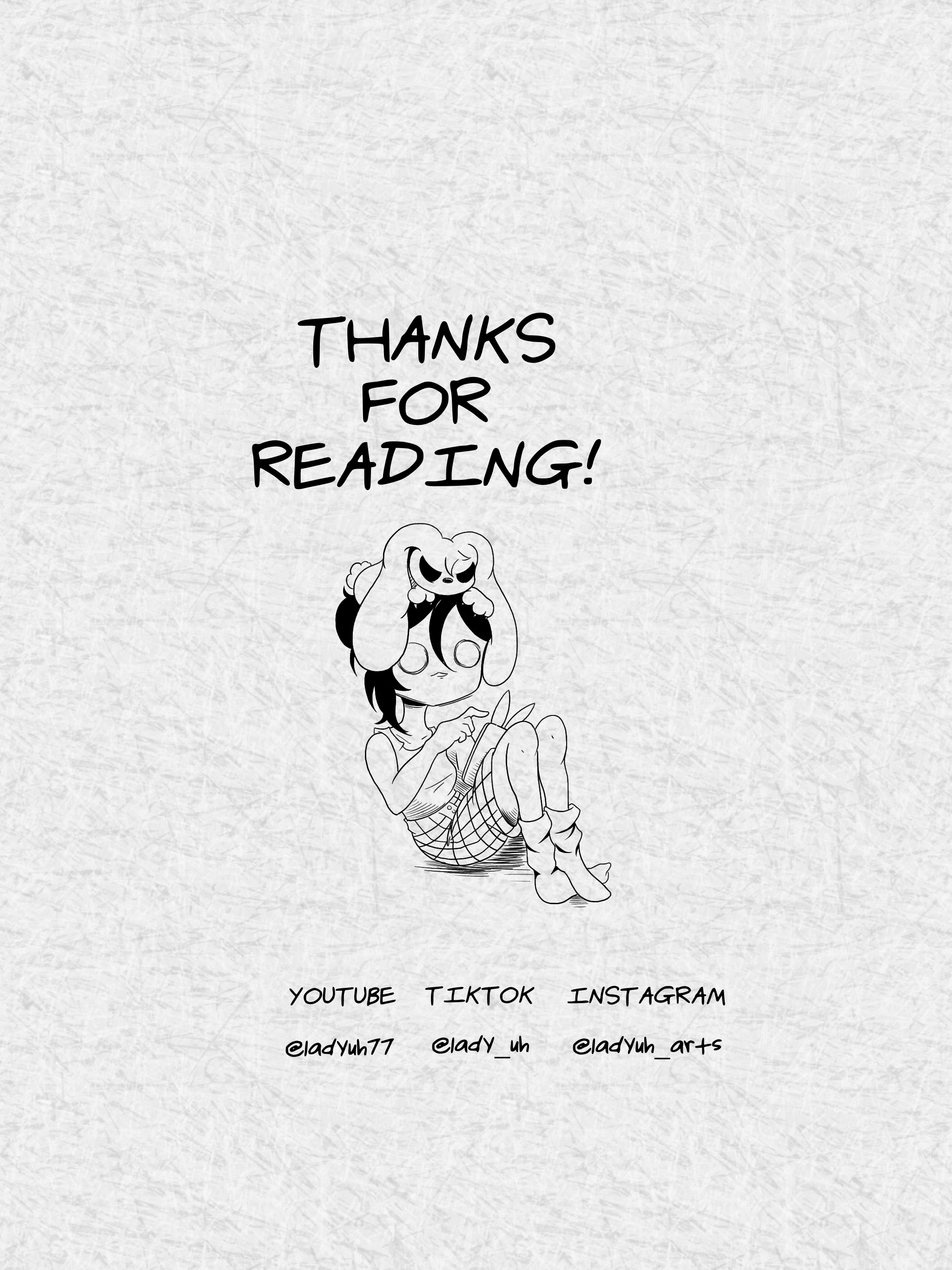 Realm Order - Episode 2, Page 23: Episode: 02