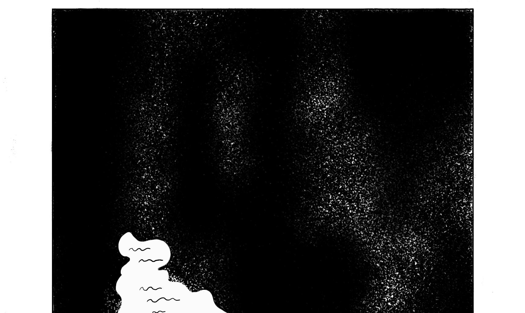 Realm Order - Episode 3, Page 2: Episode: 03