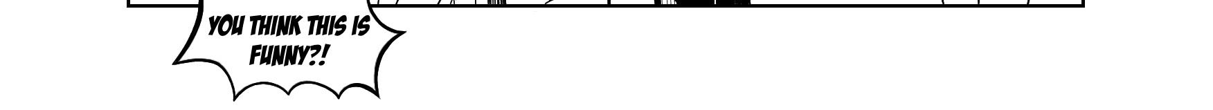 Realm Order - Episode 3, Page 6: Episode: 03