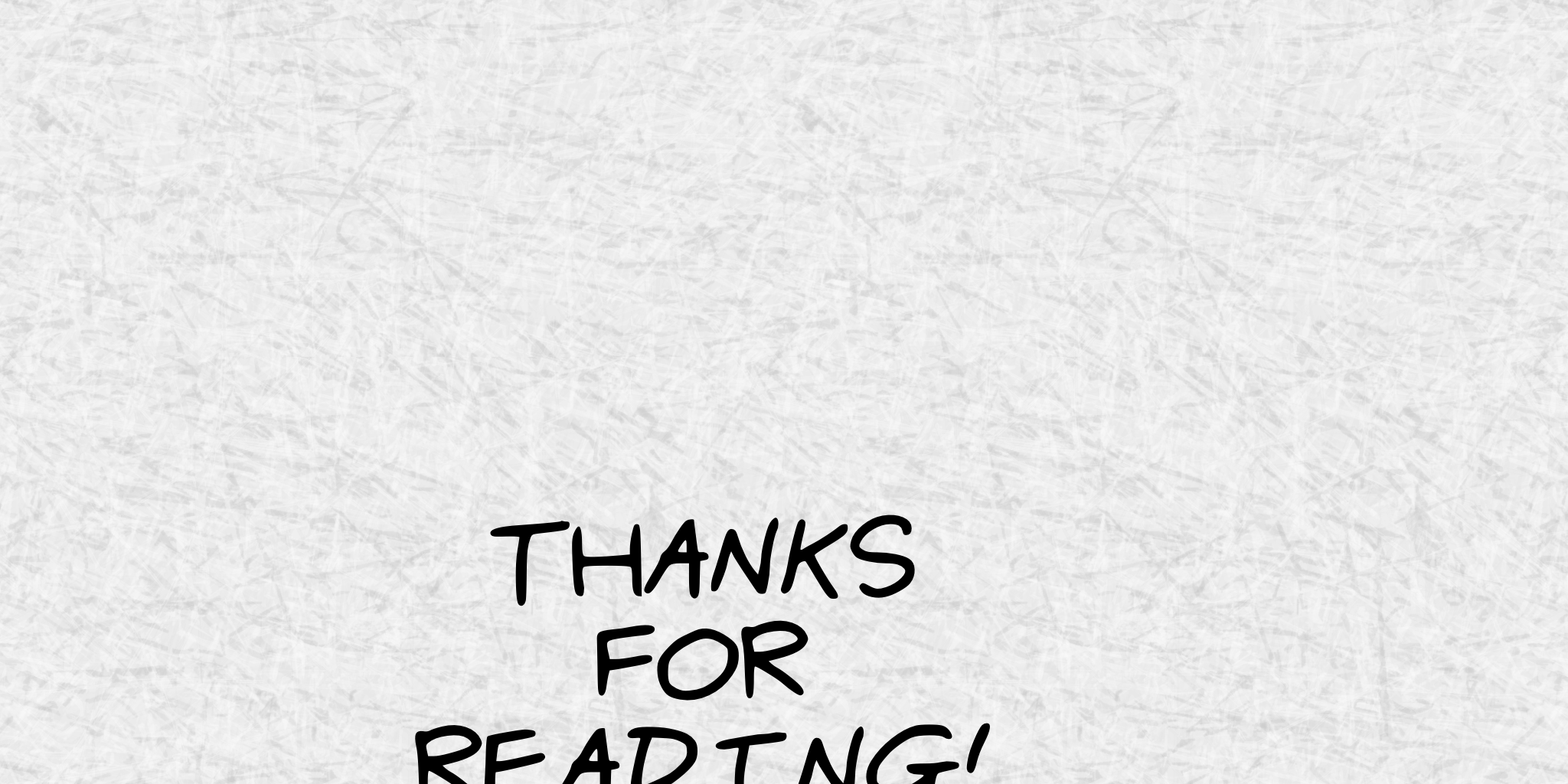 Realm Order - Episode 3, Page 12: Episode: 03