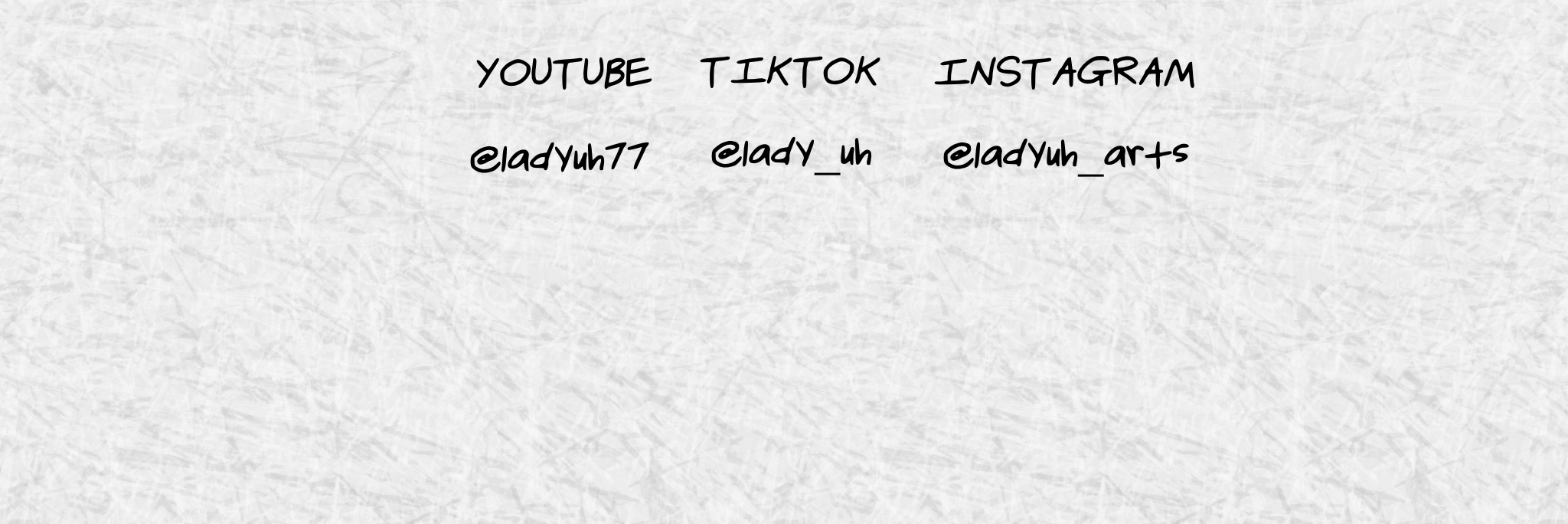 Realm Order - Episode 3, Page 12: Episode: 03