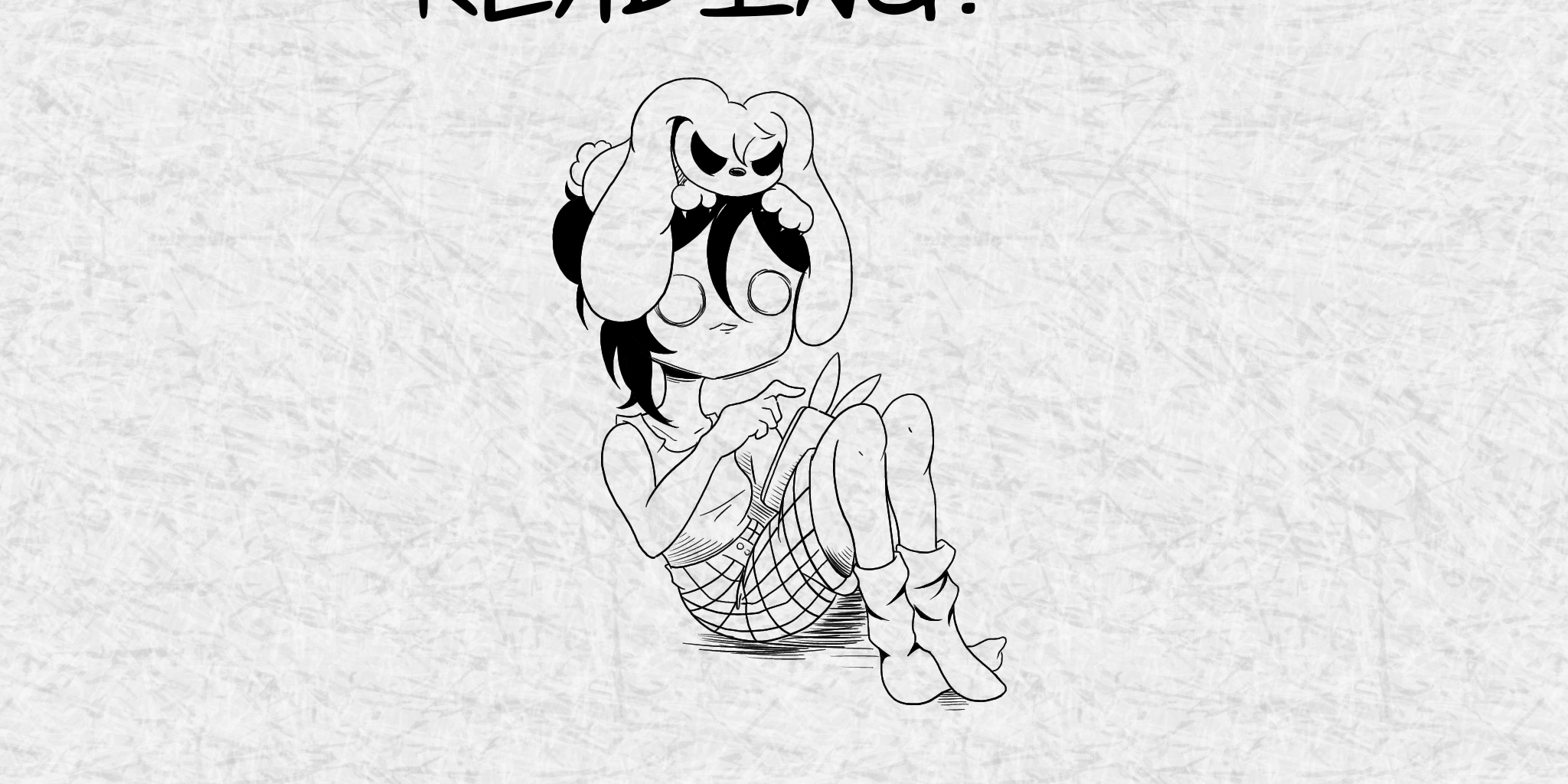 Realm Order - Episode 4, Page 21: Episode: 04