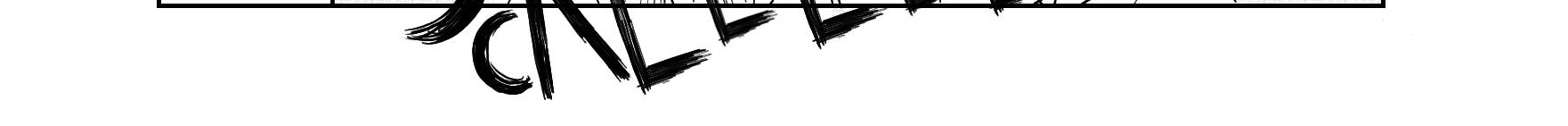 Realm Order - Episode 5, Page 7: Episode: 05