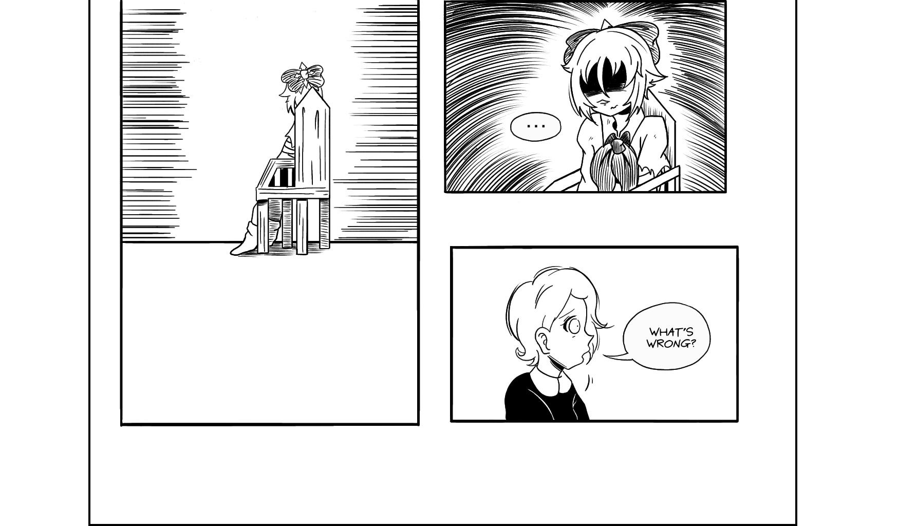 Realm Order - Episode 6, Page 18: Episode: 06