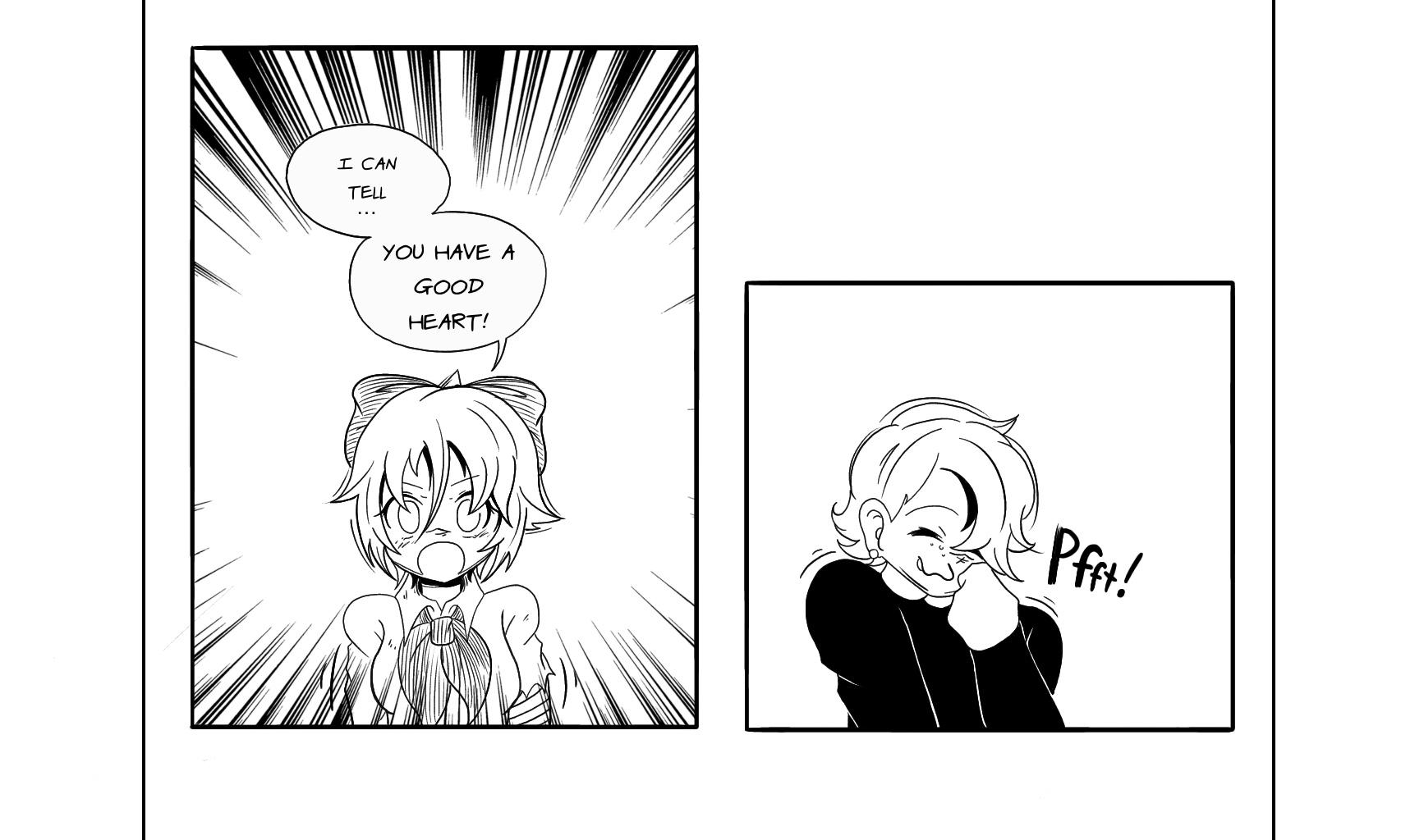 Realm Order - Episode 6, Page 19: Episode: 06