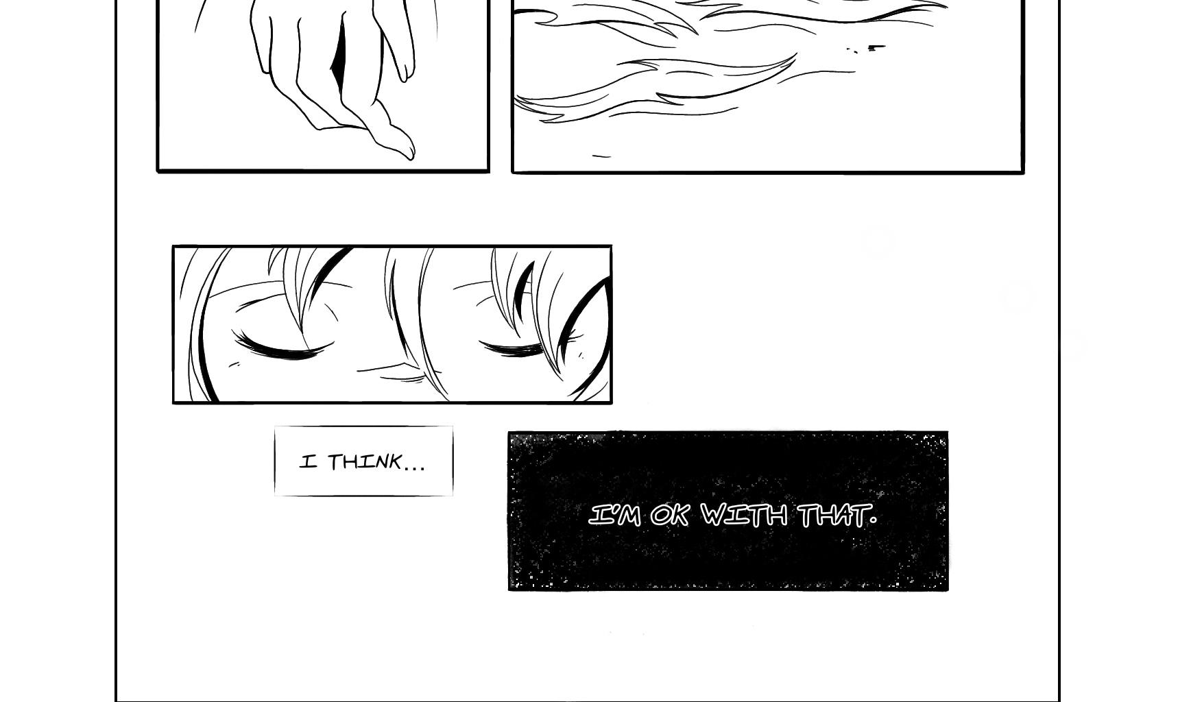 Realm Order - Episode 6, Page 21: Episode: 06