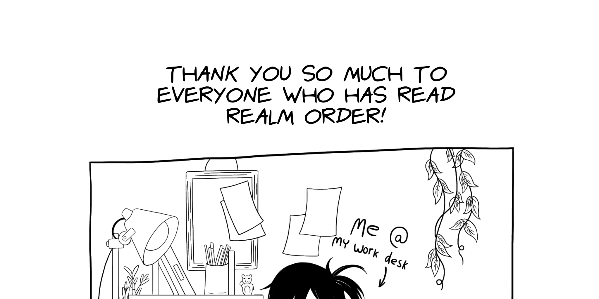 Realm Order - Episode 6, Page 23: Episode: 06