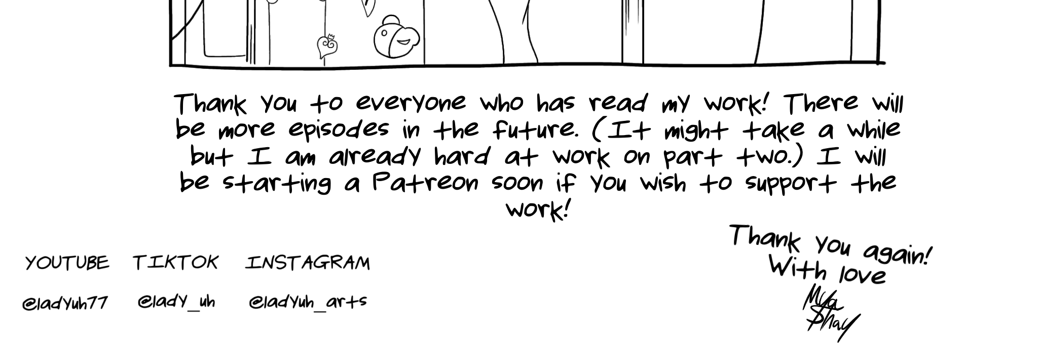 Realm Order - Episode 6, Page 23: Episode: 06