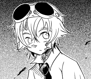 Realm Order - Episode 6: Episode: 06