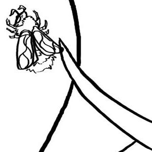 Hands - Episode 1: 1