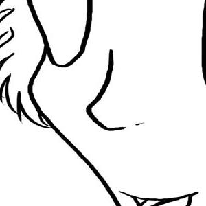 Hands - Episode 2: 2