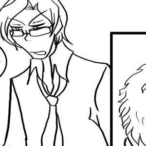 Hands - Episode 4: 4