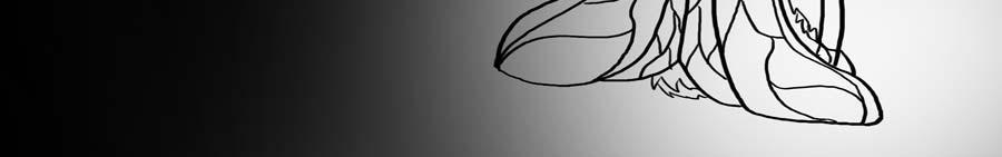 Hands - Episode 5, Page 1: 5