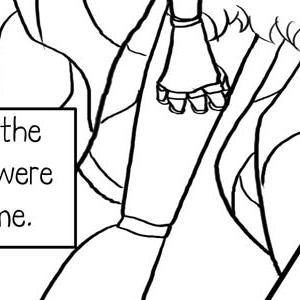 Hands - Episode 7: 7