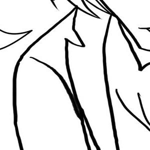 Hands - Episode 8: 8