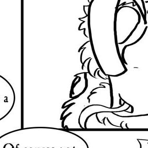 Hands - Episode 10: 10