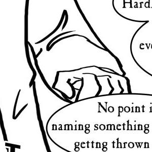 Hands - Episode 11: 11