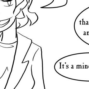 Hands - Episode 12: 12