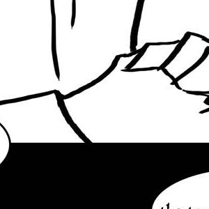 Hands - Episode 13: 13