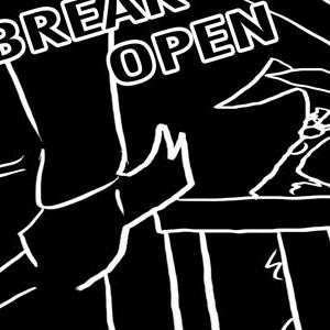 Hands - Episode 14: 14