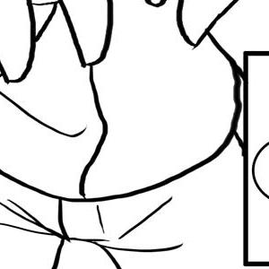 Hands - Episode 15: 15