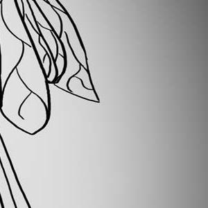 Hands - Episode 16: 16