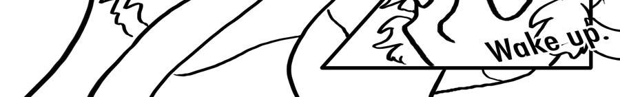 Hands - Episode 17, Page 1: 17