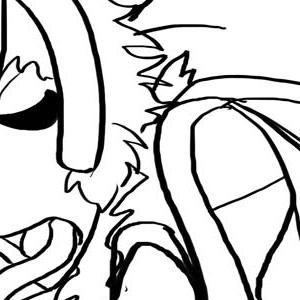 Hands - Episode 17: 17