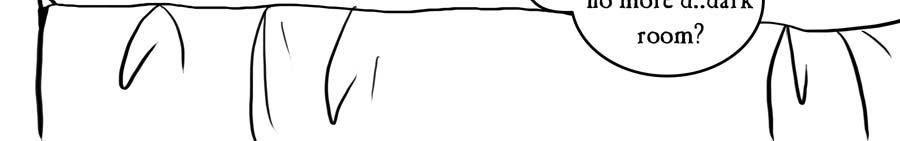 Hands - Episode 18, Page 1: 18