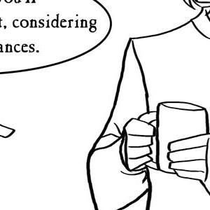 Hands - Episode 18: 18