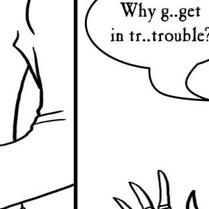 Hands - Episode 19: 19