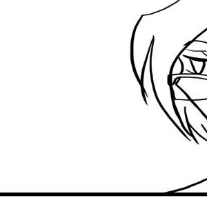 Hands - Episode 20: 20