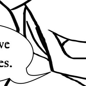 Hands - Episode 21: 21