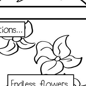 Hands - Episode 22: 22