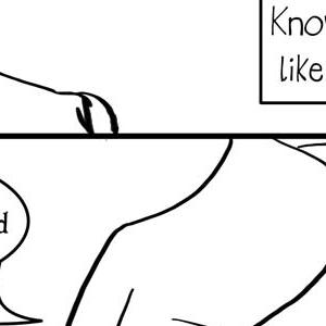 Hands - Episode 23: 23