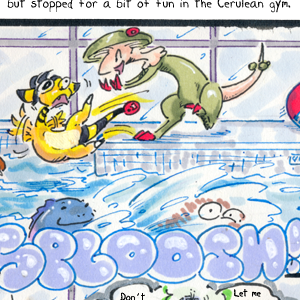 Memories - Episode 13: memories13