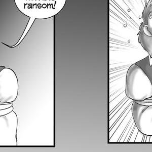  - Episode 2: glory2toned