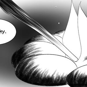  - Episode 4: glory4toned