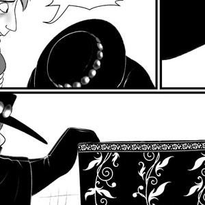  - Episode 6: glory6toned