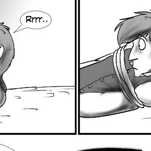  - Episode 7: glory7toned