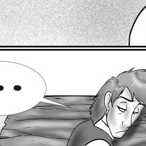  - Episode 18: glory18toned