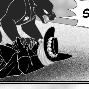  - Episode 19: glory19toned