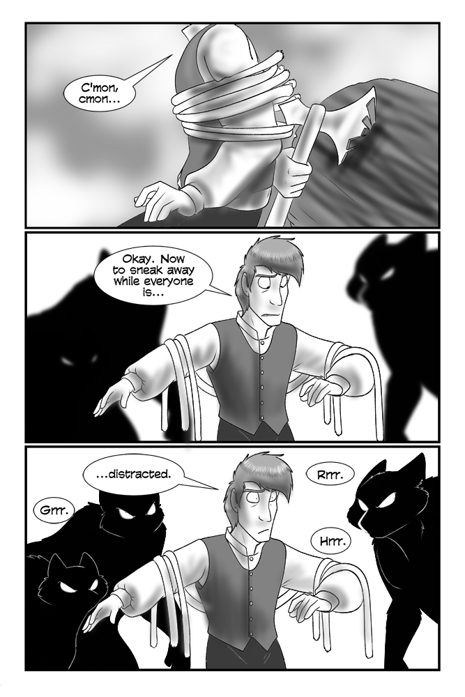 Glory - Episode 20, Page 1: glory20toned