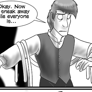  - Episode 20: glory20toned