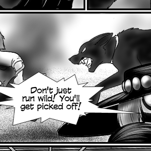  - Episode 21: glory21toned