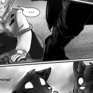  - Episode 24: glory24toned